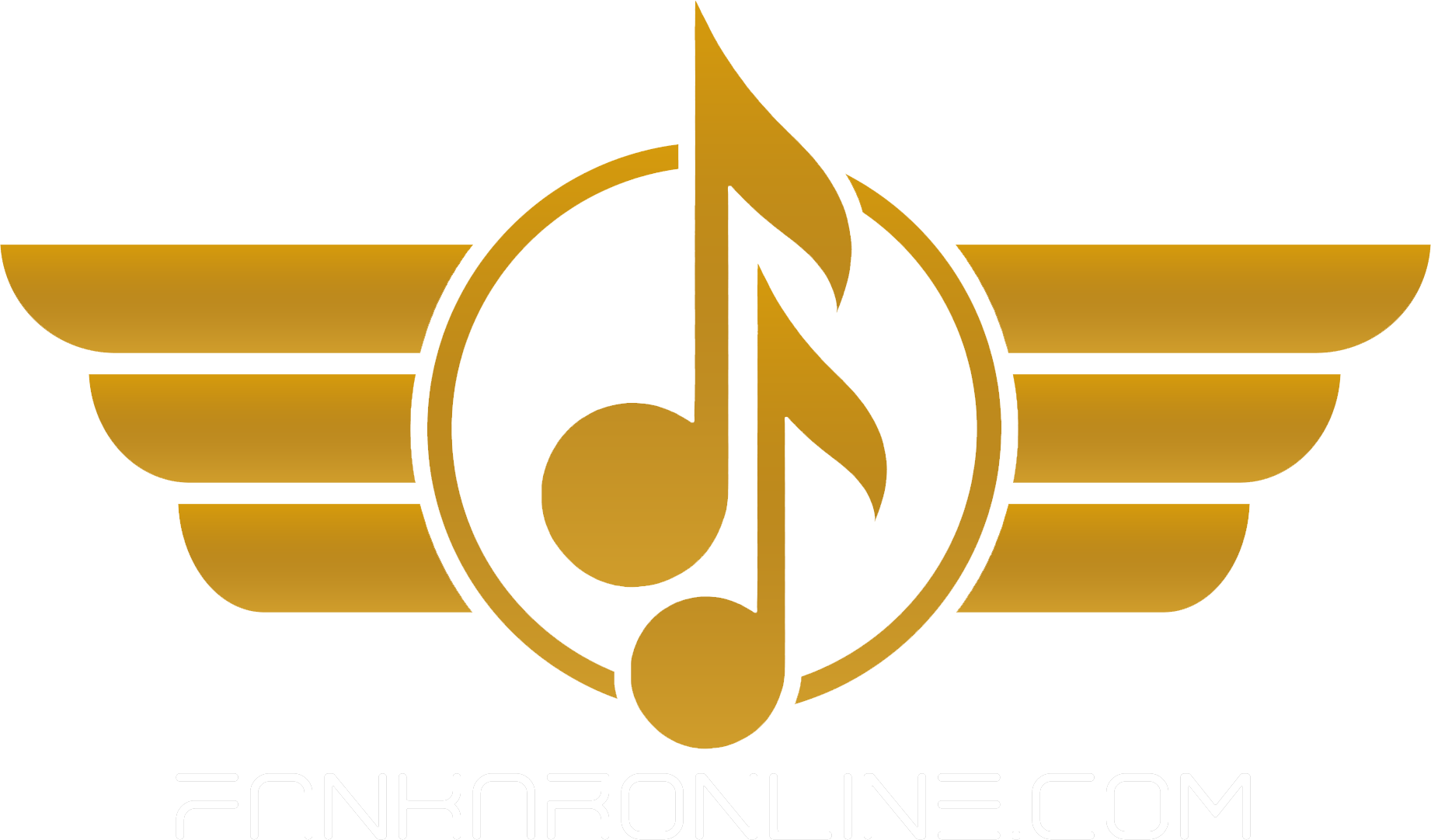 Fankar Online