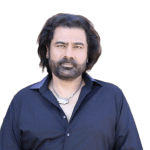 Shafqat Amanat