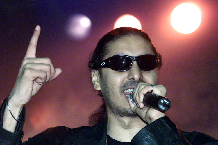 sukhbir RTXK70S - Fankar Online