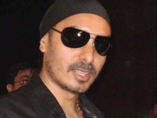 sukhbir sukh - Fankar Online