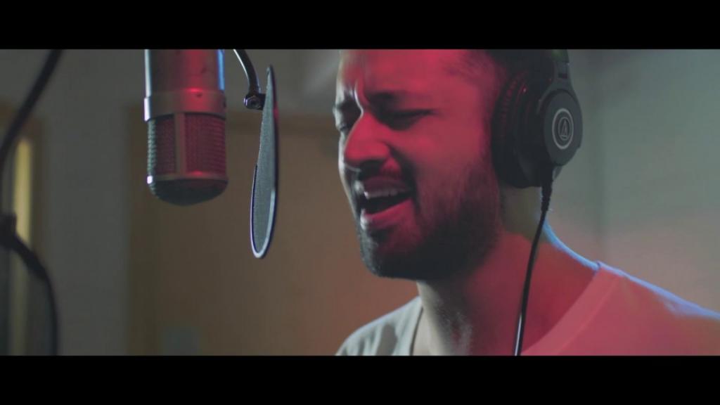 Atif Aslam Biography Date of Birth Age and Contact