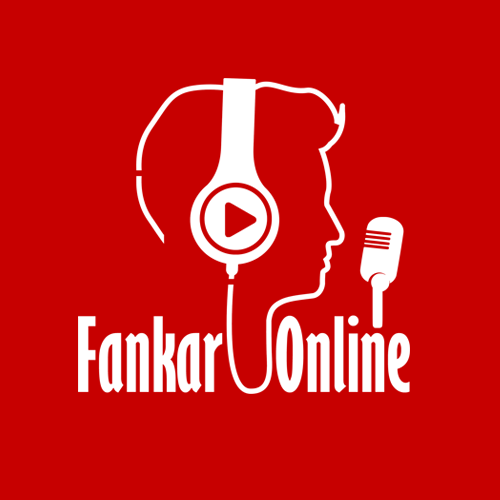 fankar online logo squre