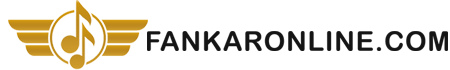 Fankar Online