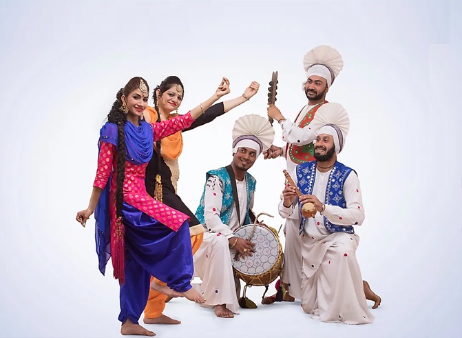 indian band - Fankar Online