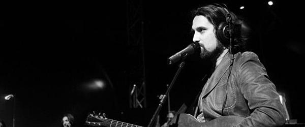 'Noori' Brothers Are Two Opposite Personalities-Ali Noor
