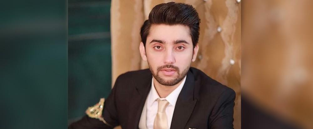 Amanat Ali Opens Up About His Struggles In India