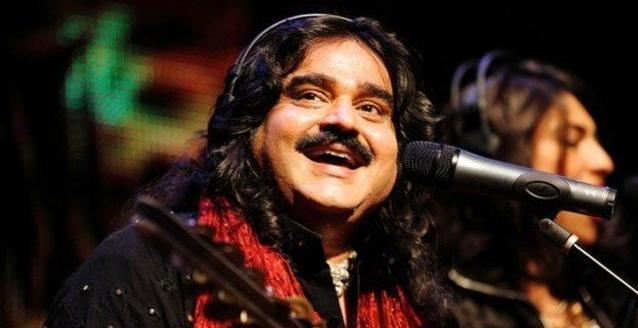 Arif Lohar Says, Prayers Play An Essential Role In Success