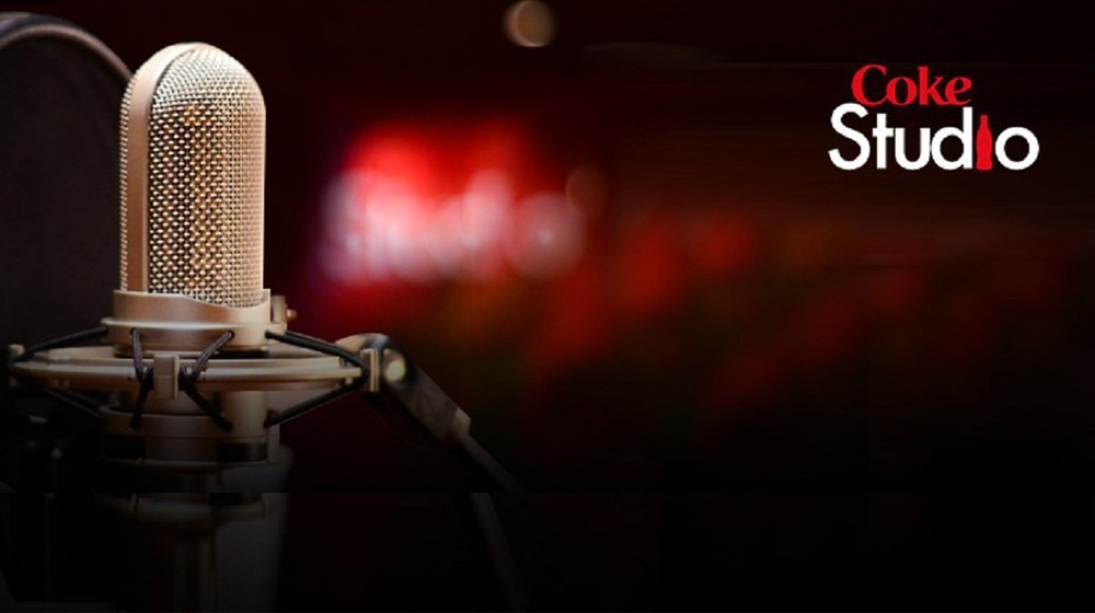 The Decline of Coke Studio Pakistan Over The Years!