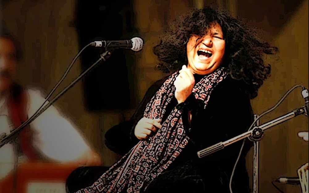 abida-parveen