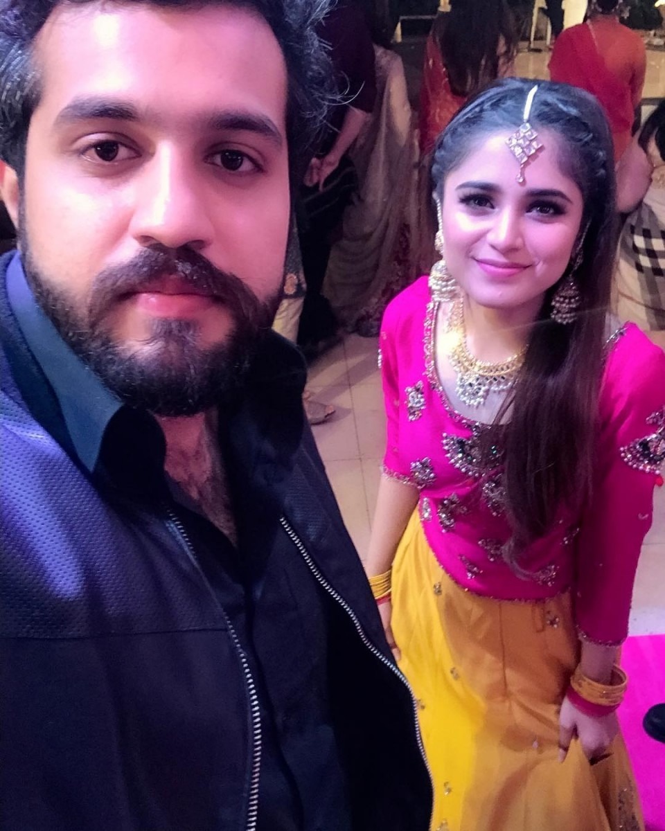 Aima-Baig-Singer-Booking