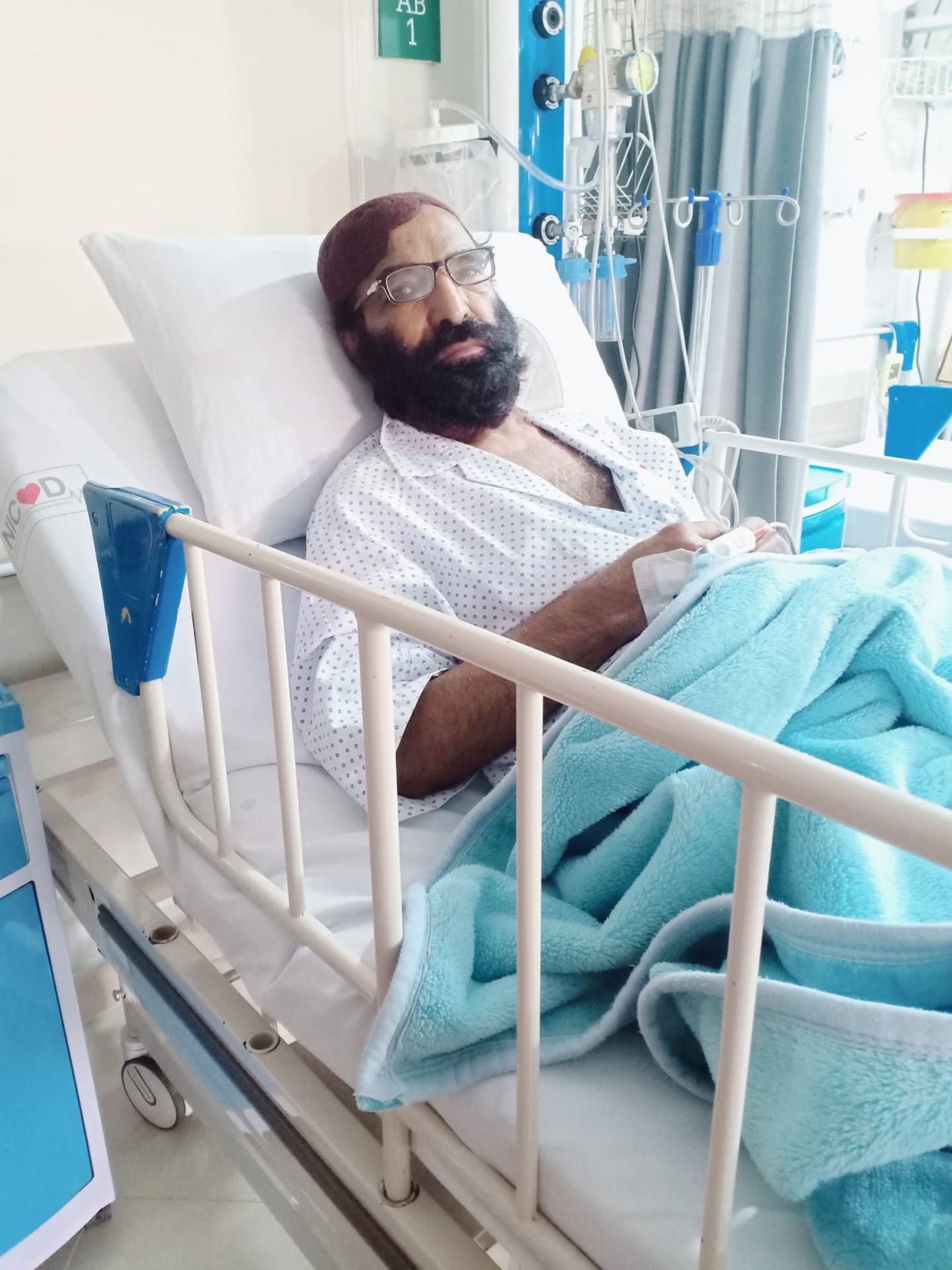 akhtar-chanal-heart-attack-2-1