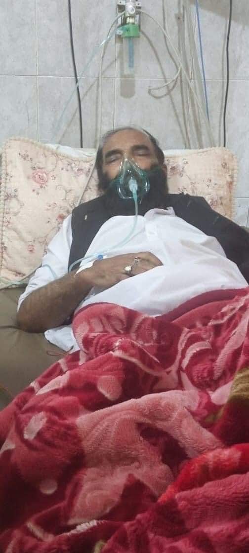 Akhtar-chanal-heart-attack