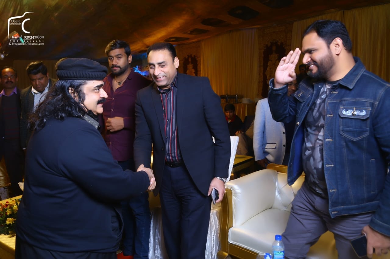 arif-lohar-zuhaib-ramzan-bhatti