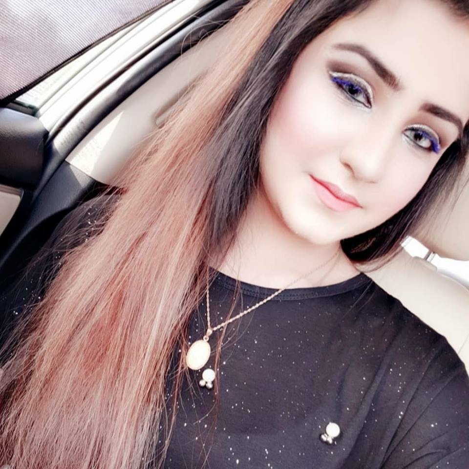 Arishma-Maryam