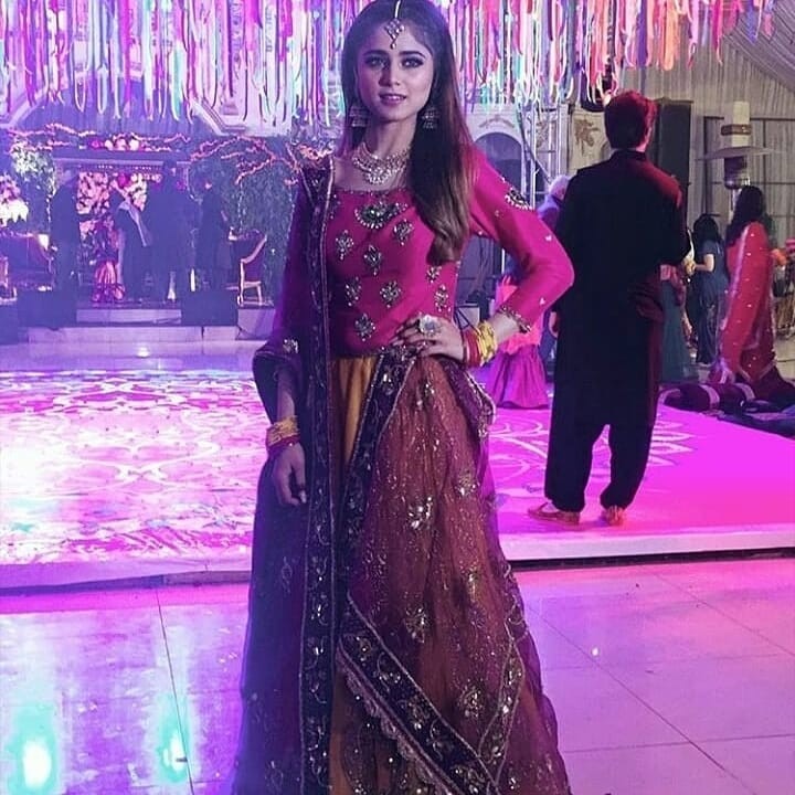 Booking-Aima-Baig