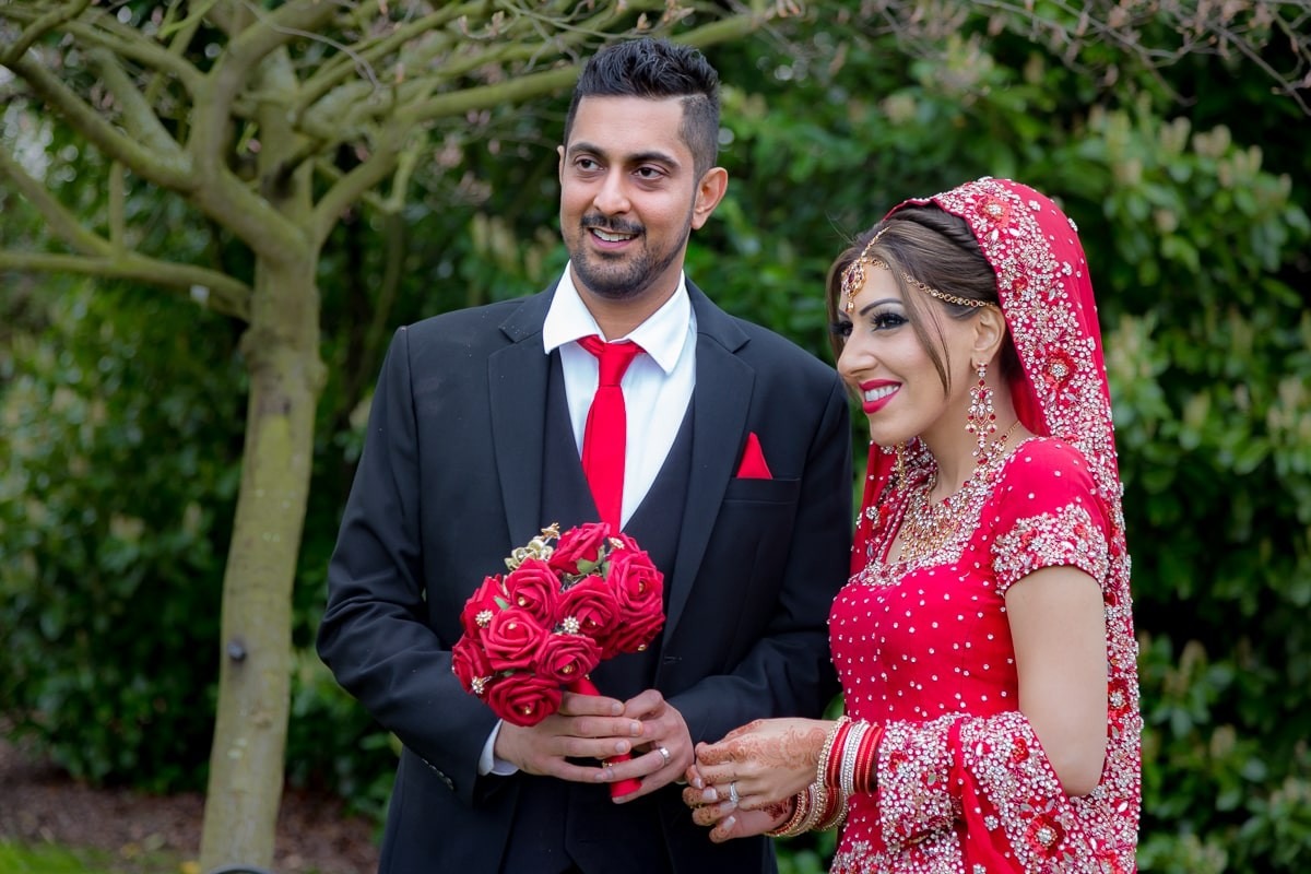 Booking-for-wedding-ceremony