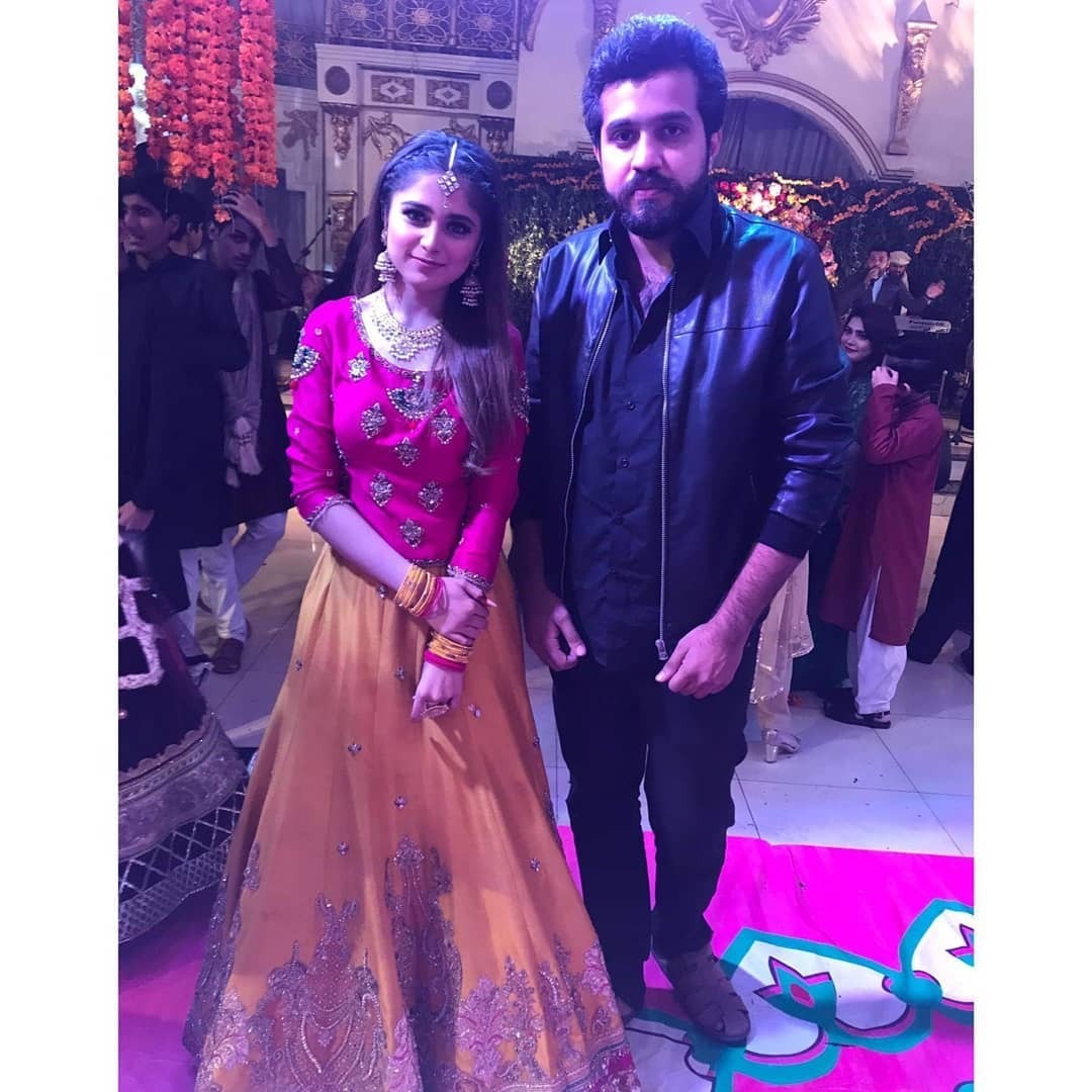 Hire-Aima-Baig