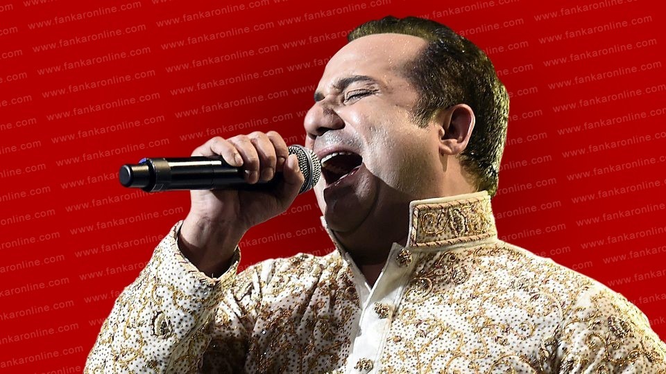 rahar-fateh-ali-khan