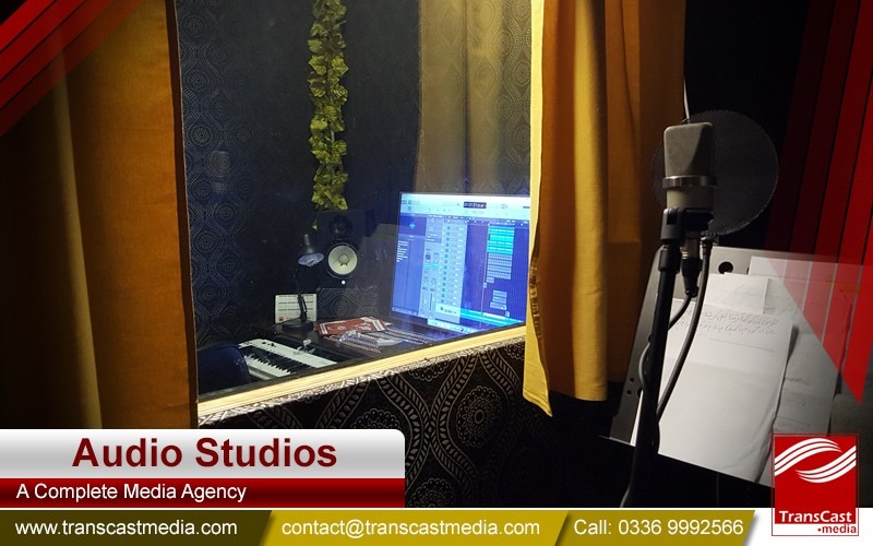 Transcast-media-audio-studio-pic1