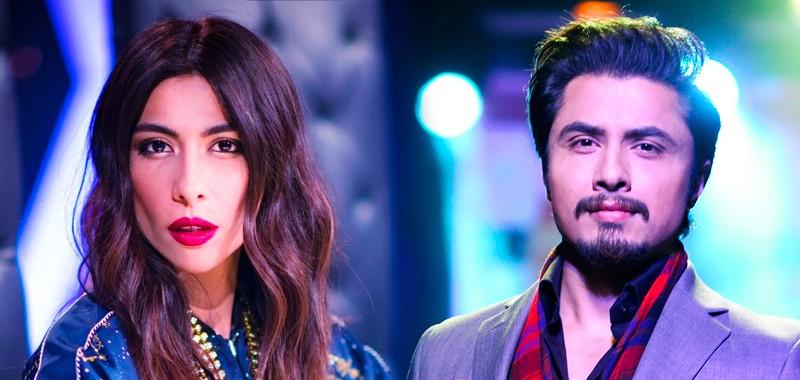 Meesha Shafi's Judge Replacing Appeal To Be Approved