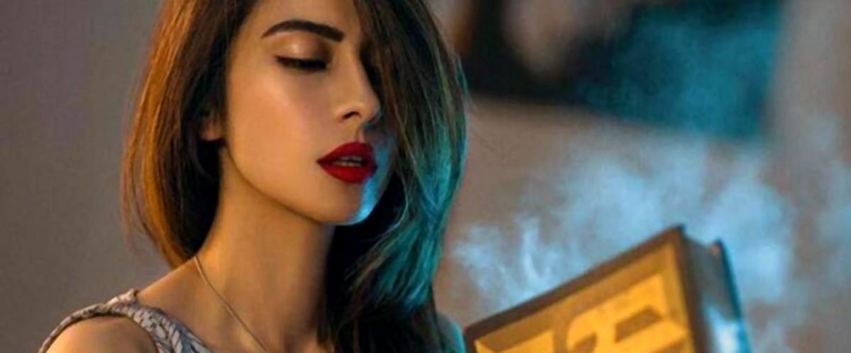 Meesha Shafi To Terminate Her Social Media Accounts