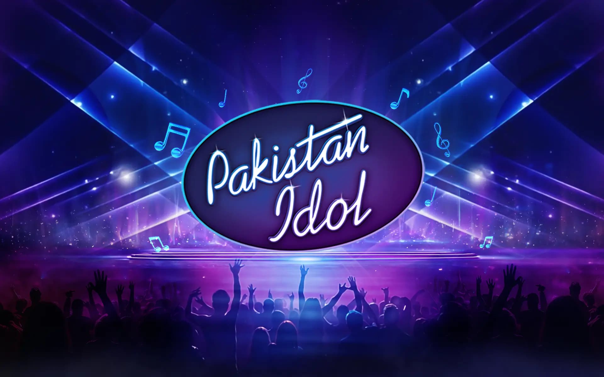 Pakistan Idol Creates Tremendous Impact on New Talent and the Pakistani Music Industry