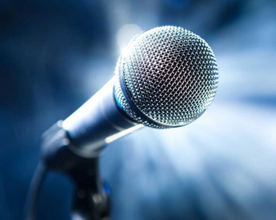 Top Ten Pakistani Singers