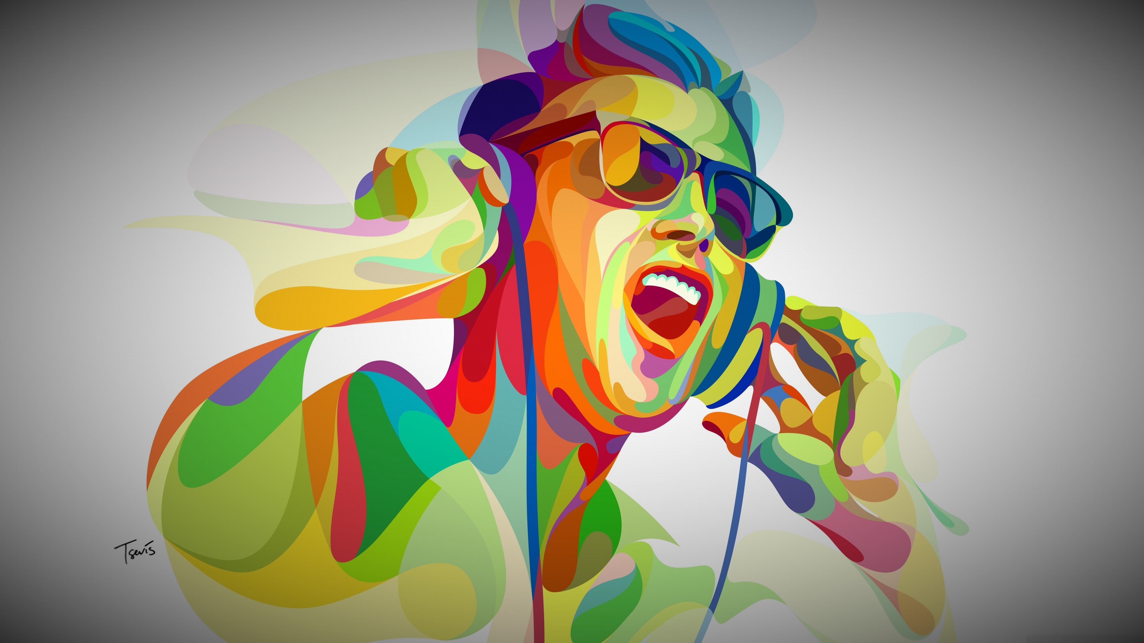 No Music Learning and Talent Platforms in Pakistan