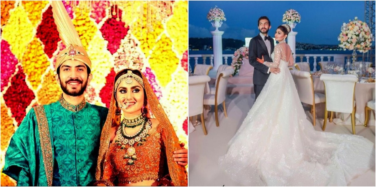 HIRING BEST WEDDING SINGERS AND DANCERS IN PAKISTAN