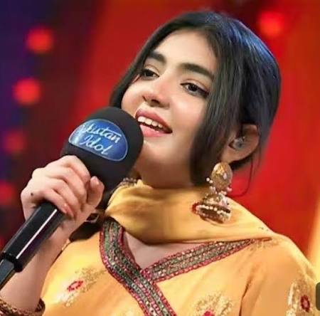 Tarab Nafees