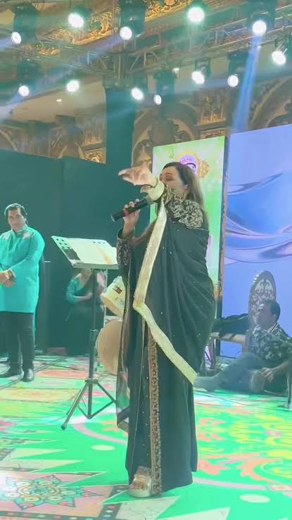 Nooran Lal 3