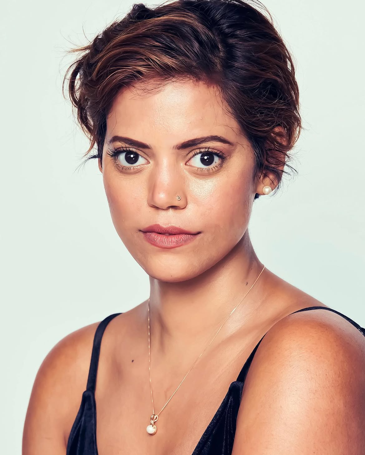 Sara Haider
