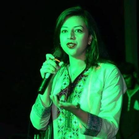 Dr Masuma Anwar 3