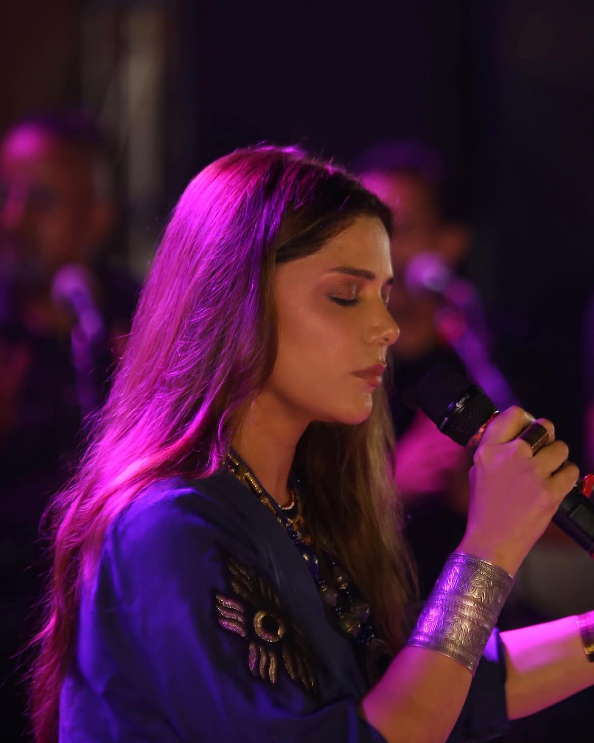 Hadiqa Kiani 1