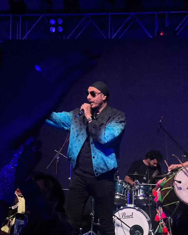 Sukhbir 1