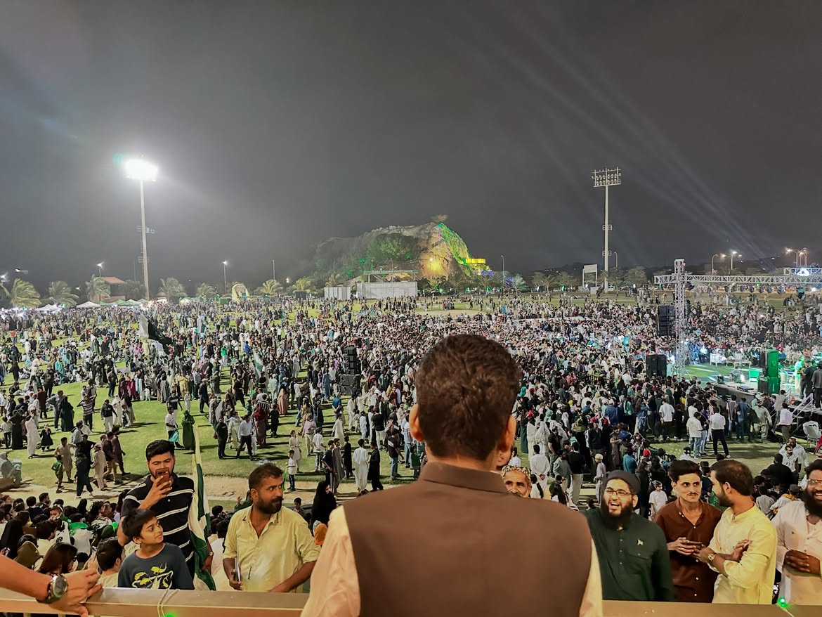 Asghar Khoso 1