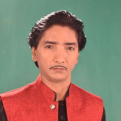 Saleem Albela