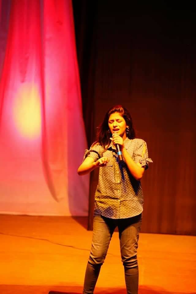 Damia Farooq 4