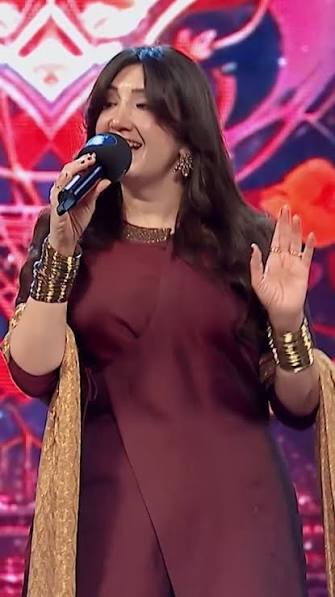 Zeb Bangash 1