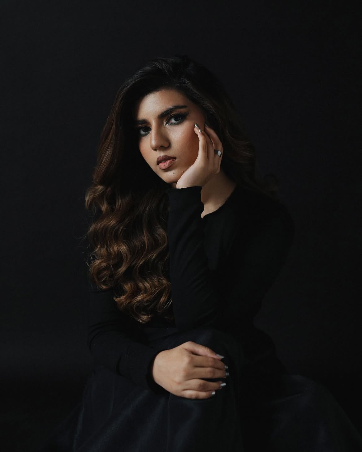 Zaw Ali