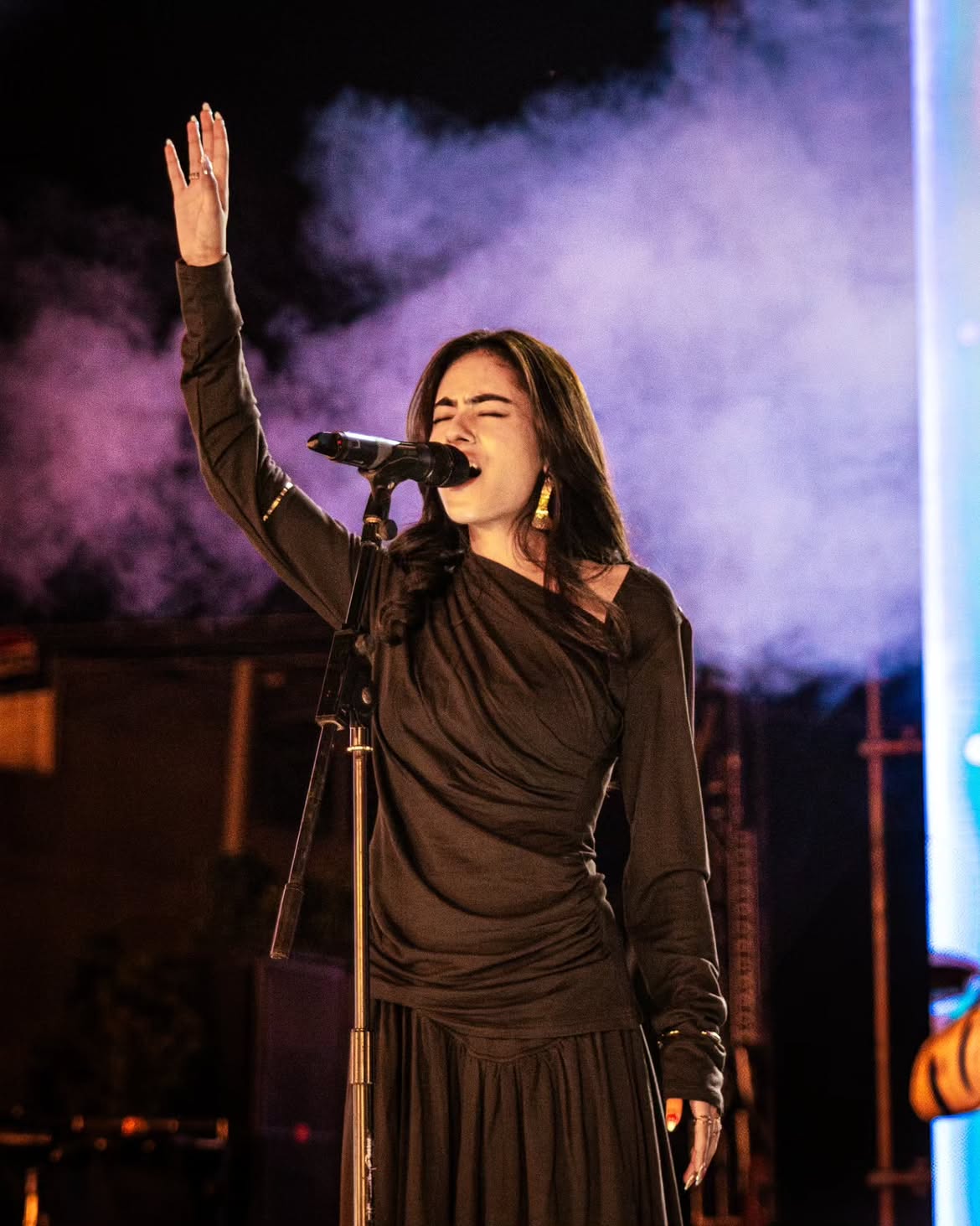 zoha waseem banner gallery 001