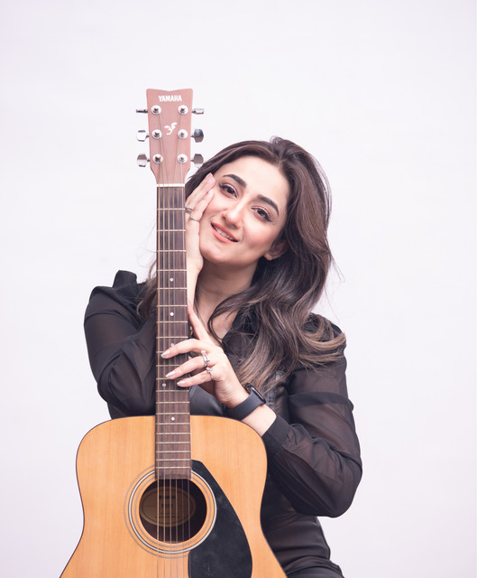 Mimra Mehra gallery 02