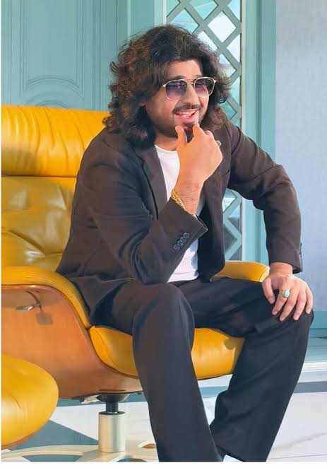 zeeshan rokhri gallery 2