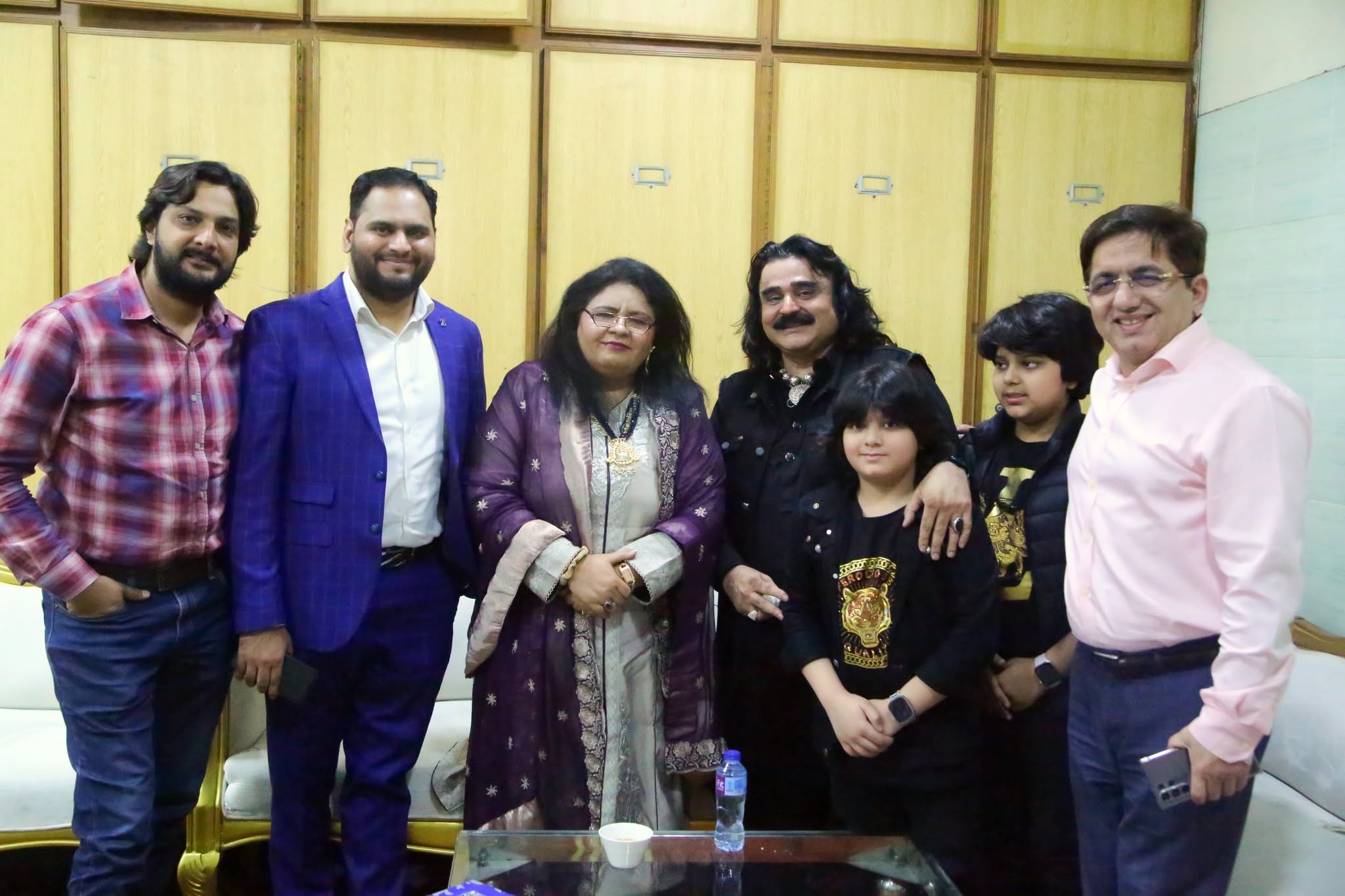 shazia manzoor gallery 09