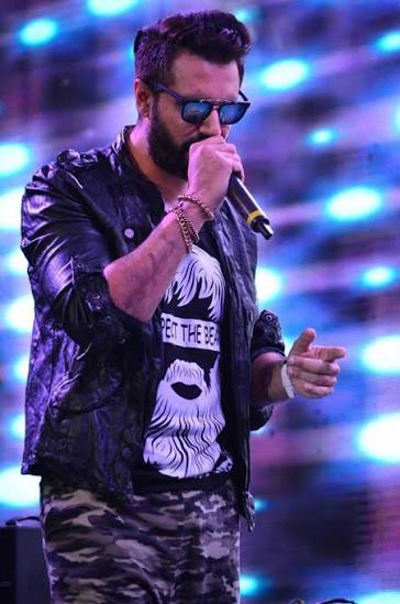 mustafa 2