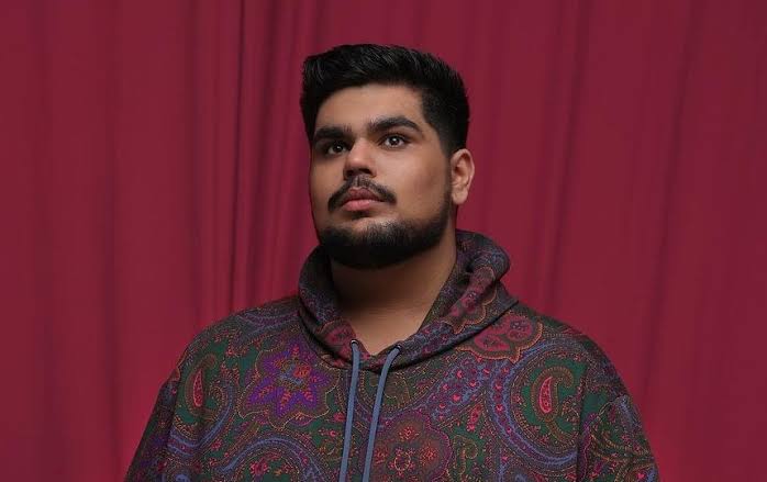 Abdullah Siddiqui