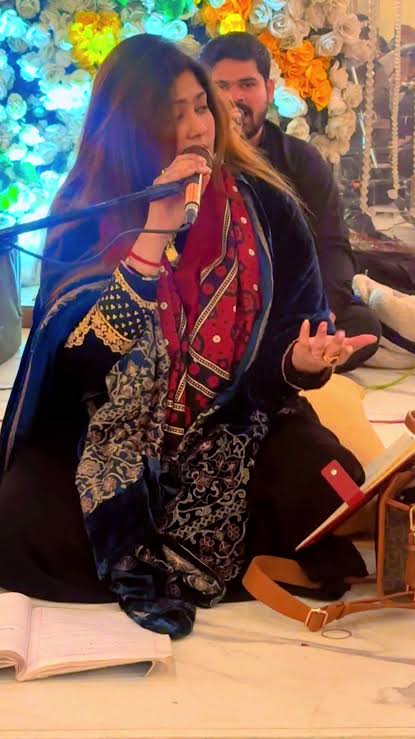 maahi 3