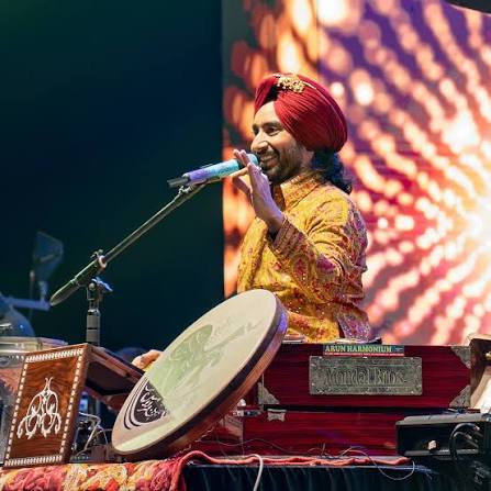 sartaaj 3