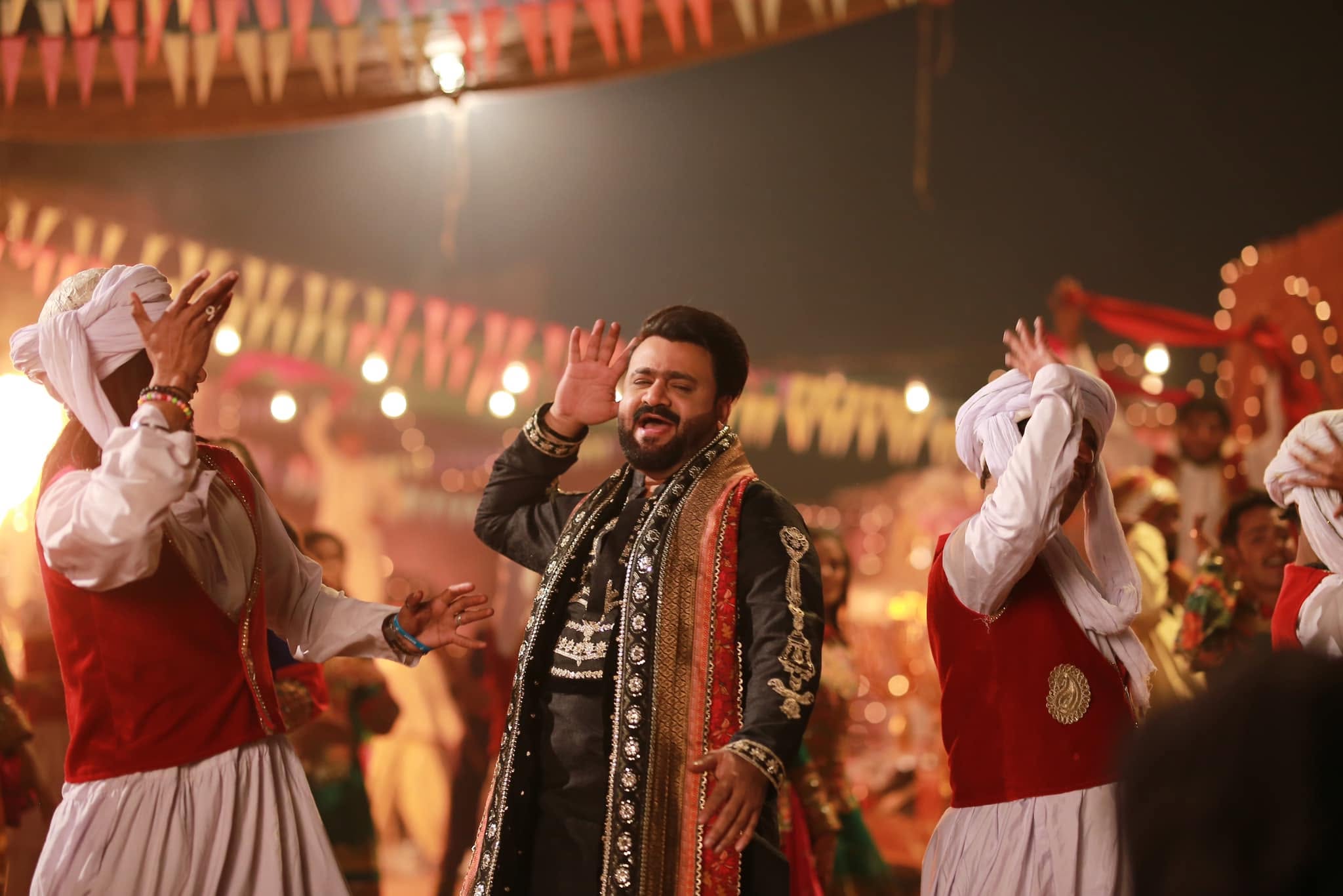 sahir ali bagga08