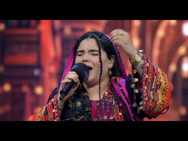 reshma 3